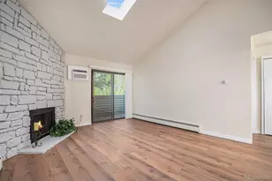10150 E Virginia Ave, Denver, CO 80247 - Photo 6