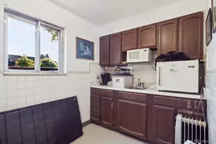 6500 W Hampden Ave, Lakewood, CO 80227 - Photo 8