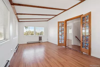 6500 W Hampden Avenue, Lakewood, CO 80227 - Photo 18