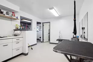 6500 W Hampden Ave, Lakewood, CO 80227 - Photo 20