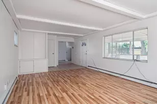 6500 W Hampden Ave, Lakewood, CO 80227 - Photo 14