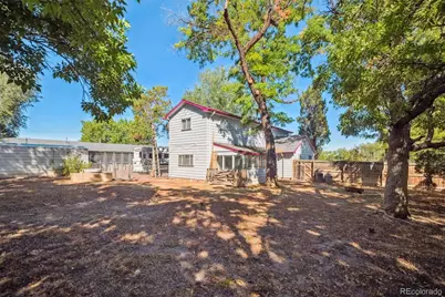 6500 W Hampden Avenue, Lakewood, CO 80227 - Photo 2