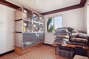 6500 W Hampden Ave, Lakewood, CO 80227 - Photo 6