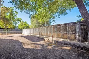 6500 W Hampden Ave, Lakewood, CO 80227 - Photo 24