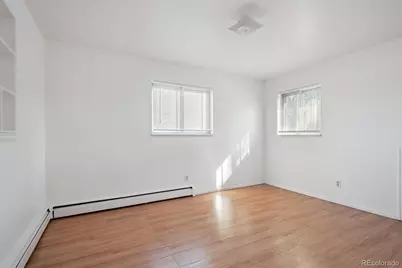 6500 W Hampden Avenue, Lakewood, CO 80227 - Photo 16