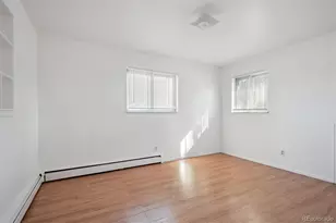 6500 W Hampden Ave, Lakewood, CO 80227 - Photo 16