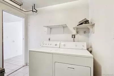 6500 W Hampden Avenue, Lakewood, CO 80227 - Photo 10