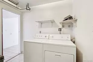 6500 W Hampden Ave, Lakewood, CO 80227 - Photo 10