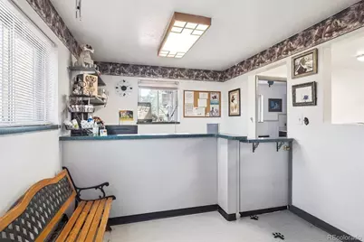 6500 W Hampden Avenue, Lakewood, CO 80227 - Photo 4