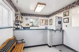 6500 W Hampden Ave, Lakewood, CO 80227 - Photo 4