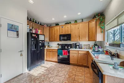 16434 E Jackalope Drive, Parker, CO 80134 - Photo 6