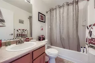 16434 E Jackalope Dr, Parker, CO 80134 - Photo 18