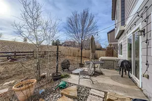 16434 E Jackalope Dr, Parker, CO 80134 - Photo 20