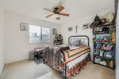 16434 E Jackalope Drive, Parker, CO 80134 - Photo 16