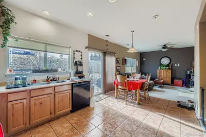 16434 E Jackalope Drive, Parker, CO 80134 - Photo 8