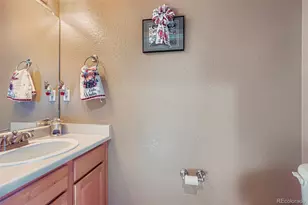 16434 E Jackalope Dr, Parker, CO 80134 - Photo 12