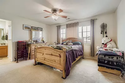 16434 E Jackalope Drive, Parker, CO 80134 - Photo 14