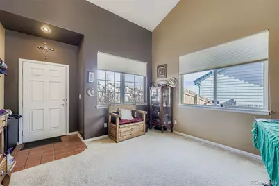 16434 E Jackalope Drive, Parker, CO 80134 - Photo 4