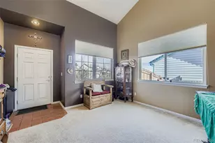 16434 E Jackalope Dr, Parker, CO 80134 - Photo 4