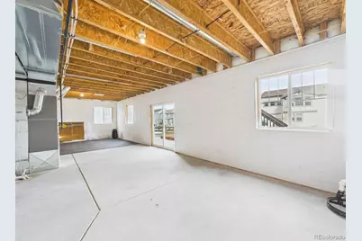 3680 Outcrop Court, Castle Rock, CO 80108 - Photo 38