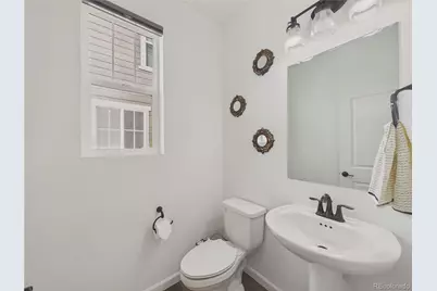 3680 Outcrop Court, Castle Rock, CO 80108 - Photo 6