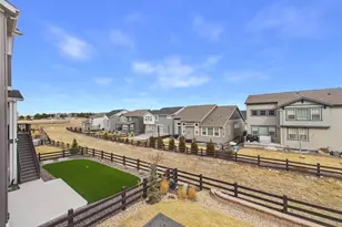 3680 Outcrop Crt, Castle Rock, CO 80108 - Photo 24