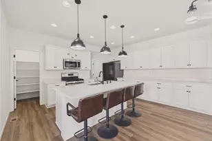 3680 Outcrop Crt, Castle Rock, CO 80108 - Photo 16