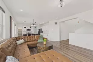 3680 Outcrop Crt, Castle Rock, CO 80108 - Photo 10