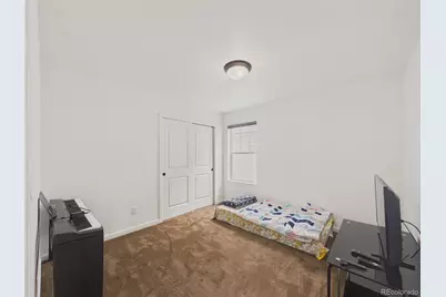 3680 Outcrop Court, Castle Rock, CO 80108 - Photo 36