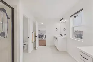 3680 Outcrop Crt, Castle Rock, CO 80108 - Photo 28