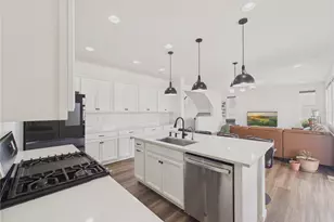 3680 Outcrop Crt, Castle Rock, CO 80108 - Photo 18