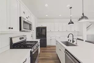 3680 Outcrop Crt, Castle Rock, CO 80108 - Photo 20