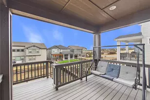 3680 Outcrop Crt, Castle Rock, CO 80108 - Photo 22