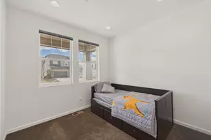 3680 Outcrop Crt, Castle Rock, CO 80108 - Photo 6