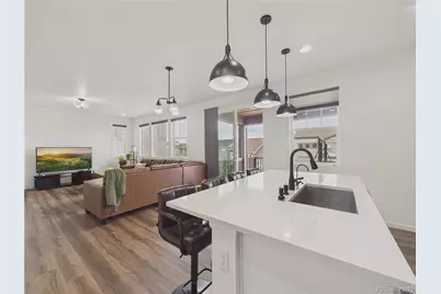 3680 Outcrop Court, Castle Rock, CO 80108 - Photo 12