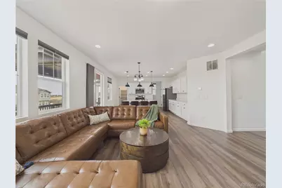 3680 Outcrop Court, Castle Rock, CO 80108 - Photo 10