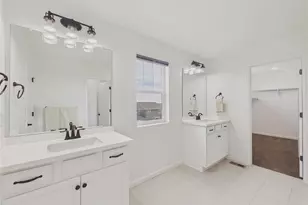 3680 Outcrop Crt, Castle Rock, CO 80108 - Photo 30