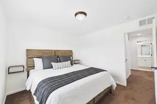 3680 Outcrop Crt, Castle Rock, CO 80108 - Photo 34