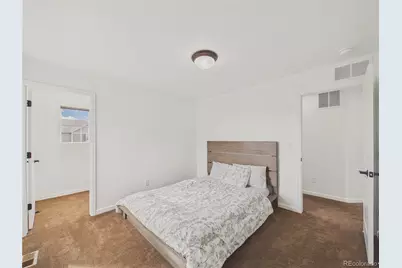 3680 Outcrop Court, Castle Rock, CO 80108 - Photo 34