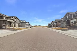 3680 Outcrop Crt, Castle Rock, CO 80108 - Photo 42