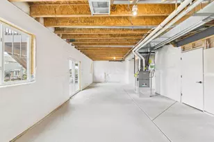 3680 Outcrop Crt, Castle Rock, CO 80108 - Photo 38