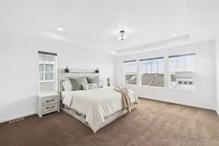 3680 Outcrop Crt, Castle Rock, CO 80108 - Photo 26