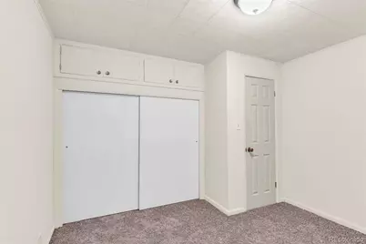 217 N 4th Street, Canon City, CO 81212 - Photo 22