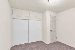 217 N 4th St, Canon City, CO 81212 - Photo 22