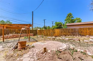 217 N 4th St, Canon City, CO 81212 - Photo 26