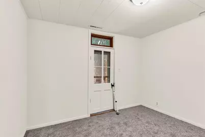 217 N 4th Street, Canon City, CO 81212 - Photo 20