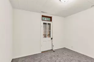217 N 4th St, Canon City, CO 81212 - Photo 20