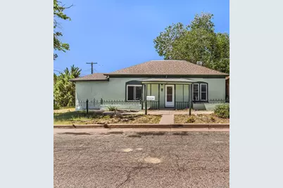 217 N 4th Street, Canon City, CO 81212 - Photo 2