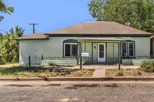 217 N 4th St, Canon City, CO 81212 - Photo 2
