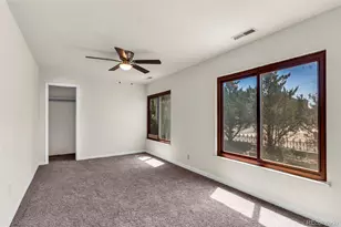 217 N 4th St, Canon City, CO 81212 - Photo 12